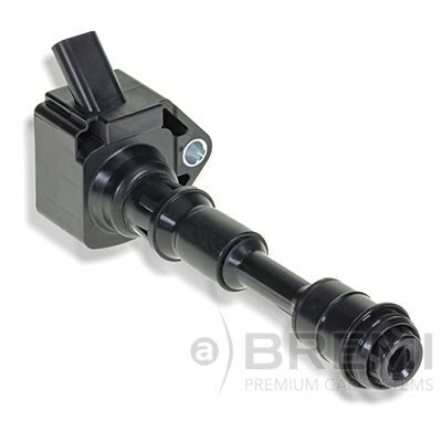 ATESLEME BOBINI VOLVO S60 II 1.5 T3 -T4-T5 19>...