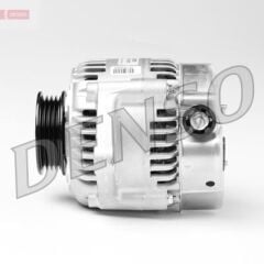 ALTERNATOR DAIHATSU CHARADE IV (93-00)