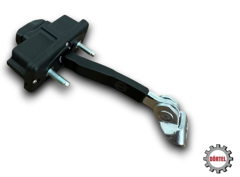 KAPI GERGİSİ ARKA SAĞ SOL PUNTO EVO