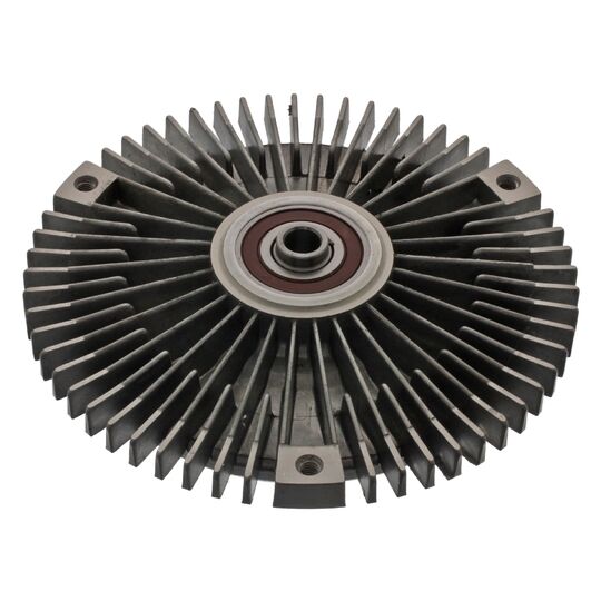 FAN TERMIGI MERCEDES SPRINTER B901>B904 SASI NO...
