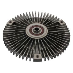 FAN TERMIGI MERCEDES SPRINTER B901>B904 SASI NO...