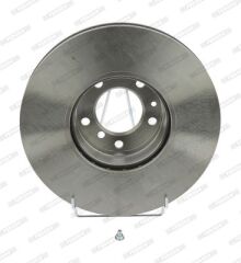 5 (E39). 7 (E32) (E38). 8 (E31)