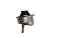 YARDIMCI ÖN MOTOR TAKOZU PEUGEOT 206 (2A-C)-1.1 İ-...