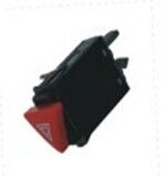 ANAHTAR 4 LÜ FLAŞÖR OCTAVİA 97-11