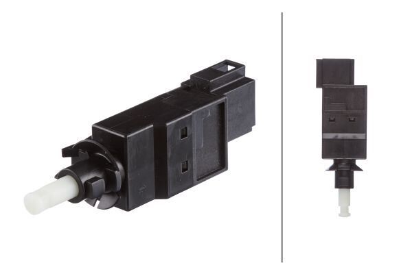 FREN PEDAL MUSURU W168-169-245-638-639-901-903-SPRINTER 96-07