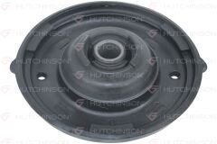 (533052) AMORTİSÖR TAKOZU ÖN PARTNER TEPEE-BERLING...