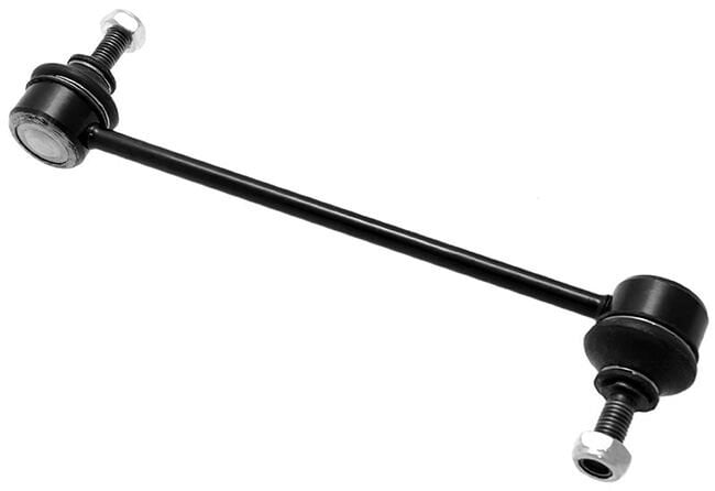 ASKI ROTU ARKA LAND ROVER FREELANDER L359 RANGE RO...