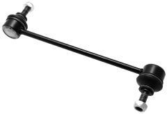 ASKI ROTU ARKA LAND ROVER FREELANDER L359 RANGE RO...