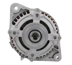 ALTERNATOR 12V 115A TOYOTA AURIS 1.4D COROLLA 1.4 ...