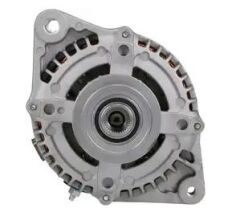 ALTERNATOR 12V 115A TOYOTA AURIS 1.4D COROLLA 1.4 ...