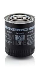 YAĞ FİLTRESİ PASSAT-SKODA SUPERB 2.8 V6 -AUDI A4-A...