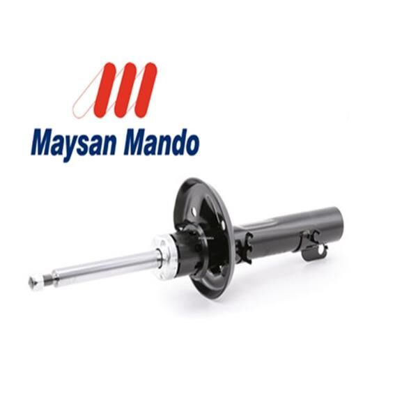 AMORTİSÖR ÖN SAĞ-SOL FORD TRANSİT 93> T12-T15 (...