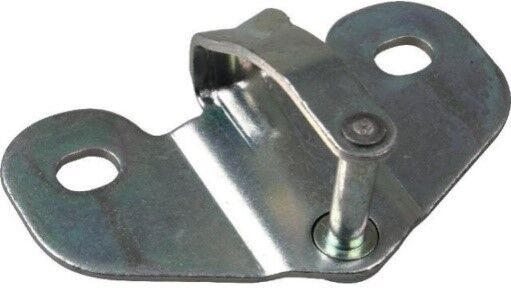 BAGAJ KAPI KİLİT KARŞILIĞI ALT DUCATO III-BOXER II...