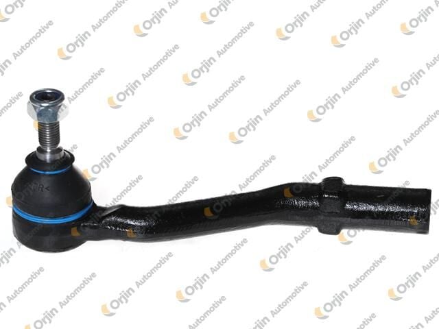 ROTBAŞI ÖN SAĞ CITROËN C3 II 09>DS3 10>