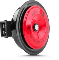 DİSK KORNA DİDİT KALIN SES 12V (ESKİ TİP VW-AUDI S...