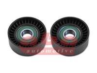 ALTERNATÖR GERGİ RULMANI P206-306-307-406-EXPERT 2...