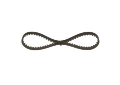 TRIGER KAYISI ACCORD 96-02 / ROVER 600 93-99