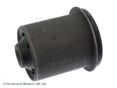 SALINCAK BURCU ON VITARA 97-00