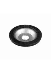 AMORTİSÖR PULU ÜST PARTNER-PARTNER TEPEE 207 307 1...