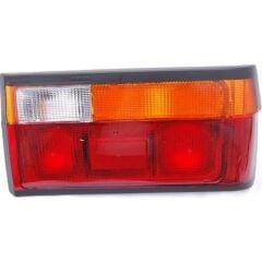 STOP LAMBASI SAĞ RENAULT R9 (BOYALI)