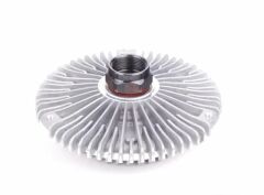 FAN TERMIGI MERCEDES ML-CLASS M112 M113 W163 98>...