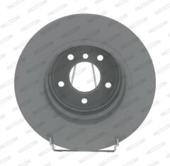 5 (E60) (E61). 5 4WD (E60)