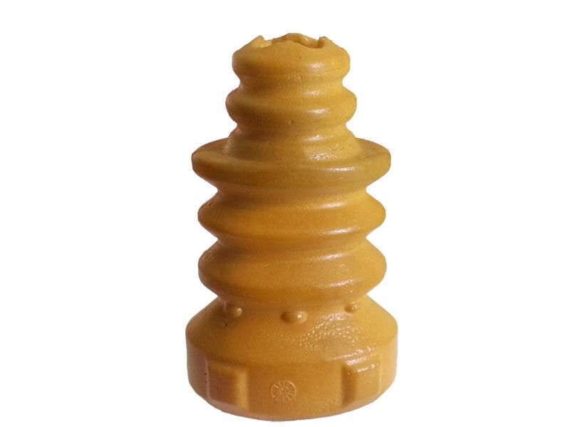 AMORTİSÖR LASTİĞİ ARKA GOLF V-GOLF VI-JETTA III-TO...