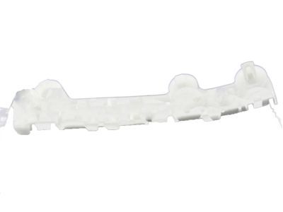 TAMPON BAĞLANTI BRAKETİ ÖN SOL MITSUBISHI L200 20...