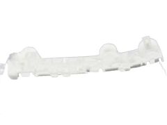 TAMPON BAĞLANTI BRAKETİ ÖN SOL MITSUBISHI L200 20...