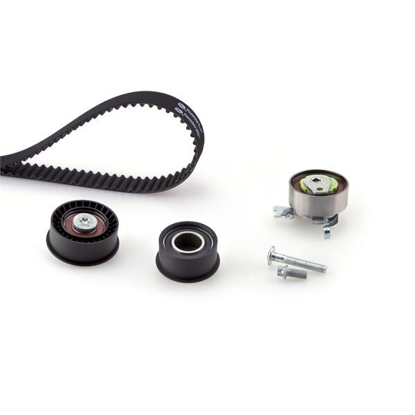EKSANTRİK GERGİ KİTİ (169x200) ASTRA F-CORSA B-VEC...