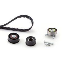 EKSANTRİK GERGİ KİTİ (169x200) ASTRA F-CORSA B-VEC...