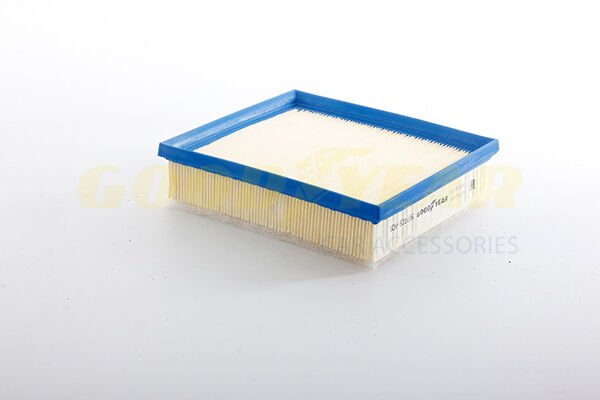 HAVA FILTRESI F20-F21-F22-F23-F30-F31-4F32-F33-F36 Gran Coupe 10-18