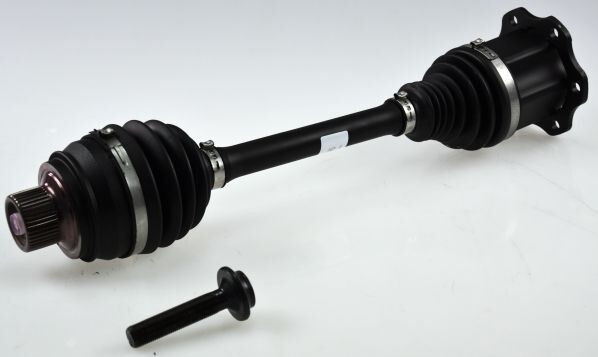 AKS KOMPLE ON A6-A7 CSUD-DDCB-CGLE-CSUE-DDCA-CAED-CAEB 2,0 TFSI-2,0 TDI  11-15   (SAG-SOL)