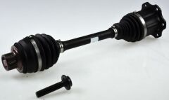 AKS KOMPLE ON A6-A7 CSUD-DDCB-CGLE-CSUE-DDCA-CAED-CAEB 2,0 TFSI-2,0 TDI  11-15   (SAG-SOL)