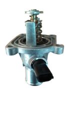 TERMOSTAT ASTRA G VECTRA C ASTRA H MERIVA A A16XER...