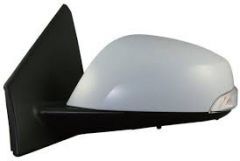 DIŞ DİKİZ AYNASI SAĞ ELEKTRİKLİ MGN III FLUENCE (S...