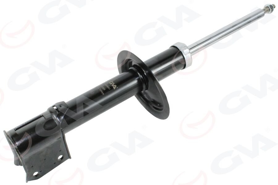 ÖN AMORTİSÖR UNO (E.KOD:9510701)