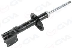 ÖN AMORTİSÖR UNO (E.KOD:9510701)