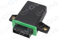 SU SICAKLIK RÖLESİ (MÜŞÜRÜ) P106-P206-P306-P405-P4...