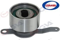 EKSANTRİK GERGİ RULMANI ACCORD VII 1.6 LS(98-02)-C...