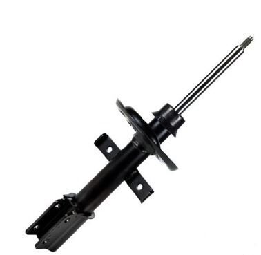 AMORTİSÖR ÖN SAĞ-SOL RENAULT CLIO V 19>