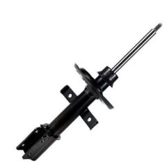 AMORTİSÖR ÖN SAĞ-SOL RENAULT CLIO V 19>