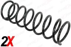 ARKA HELEZON YAYI KA 96>00