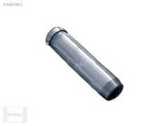 SUBAP GAYDI TK COROLLA 1.3 12V (11x6x40.5) (G=PİK ...