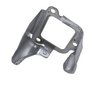 TRANSIT V347 2.2 TDCI ORİJİNAL EGR SOGUTUCU BORU CONTASI  1717684