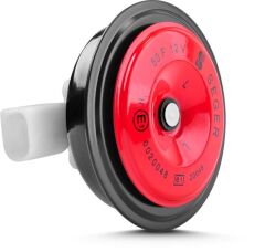 DİSK KORNA DİDİT KALIN SES 12V (YENİ TİPVW-AUDI SO...