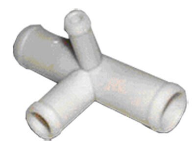 DEVİRDAİM REKORU R9 DİZEL-R21-MANAGER-R11-FLASH