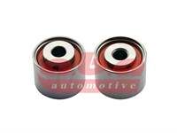 ALTERNATÖR GERGİ RULMANI P206-306 (98-01)-PARTNER-...