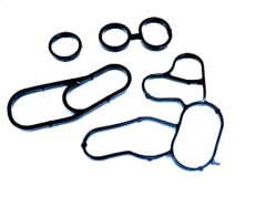 YAĞ SOĞUTUCU CONTASI TK. DOBLO-FIORINO