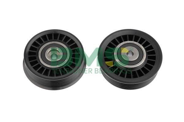 ALTERNATÖR GERGİ GOLF4-BORA-PASSAT-SUPERB-A4 1.9 T...